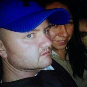 Meet your Posher, Mikeandlinda